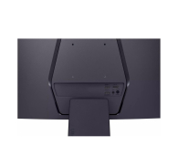 LG UltraGear 27GS60QC-B 27GS60QC-B.AEUQ - 1280805 - zdjęcie 4